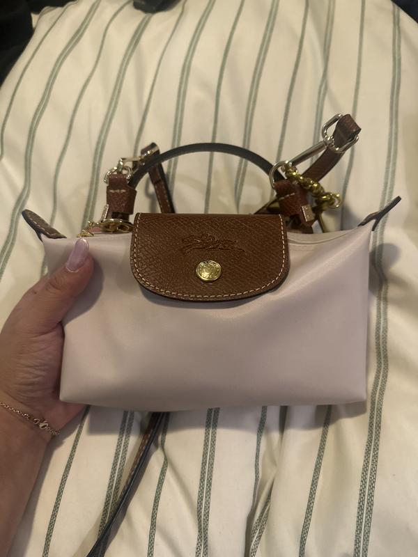 Le Pliage Original Mini Pouch