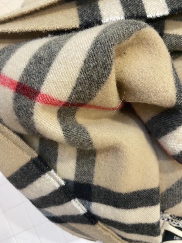 Photo from Dana 1