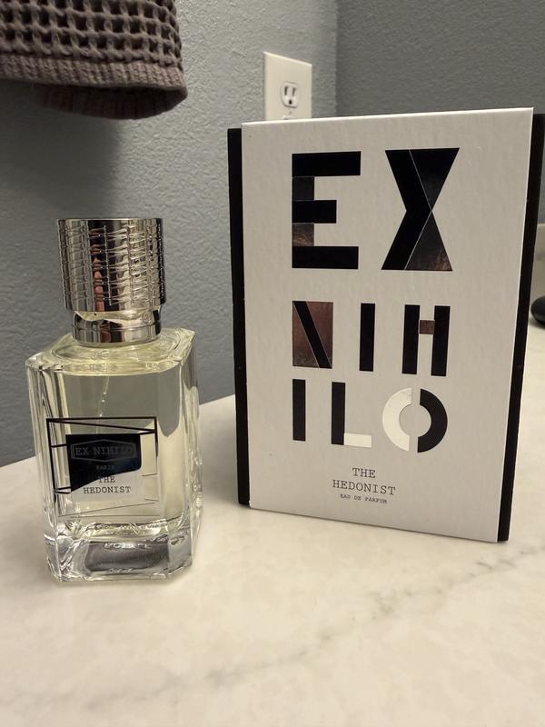 Customer carousel item 1.