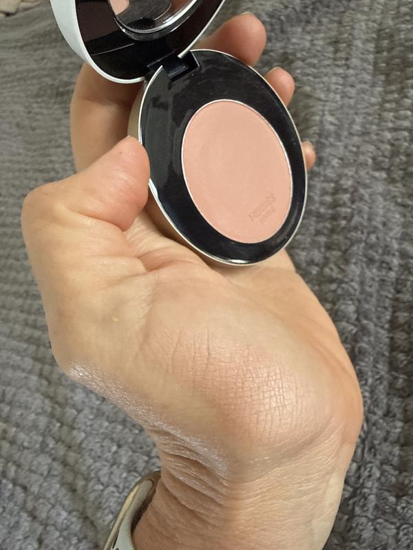 Customer carousel item 3.