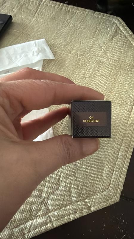 Customer carousel item 1.