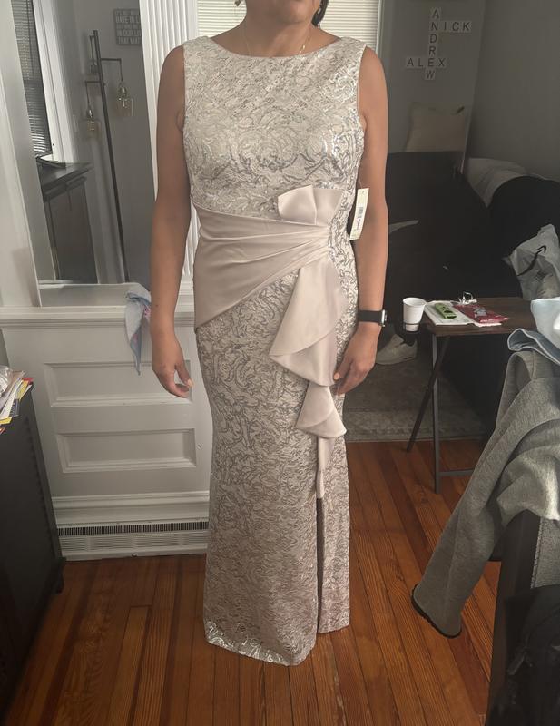 Customer carousel item 2.