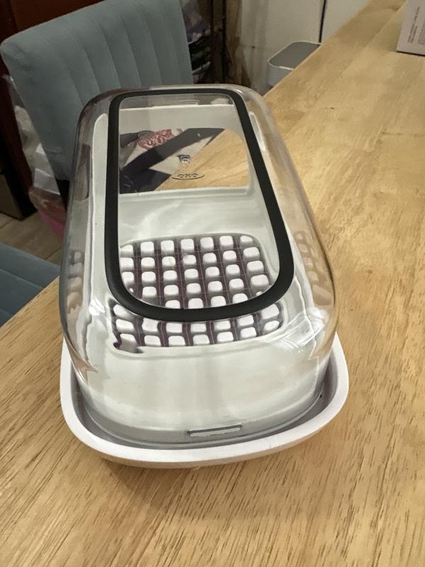 Customer carousel item 1.