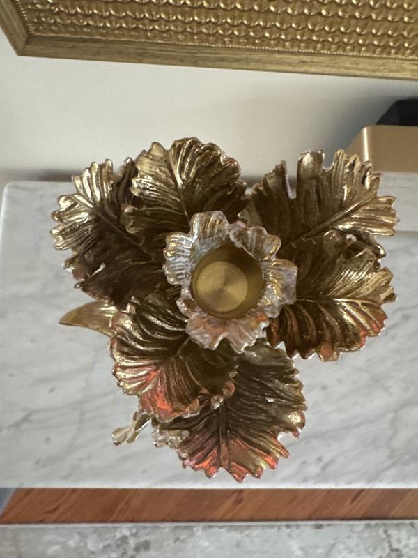 Customer carousel item 3.