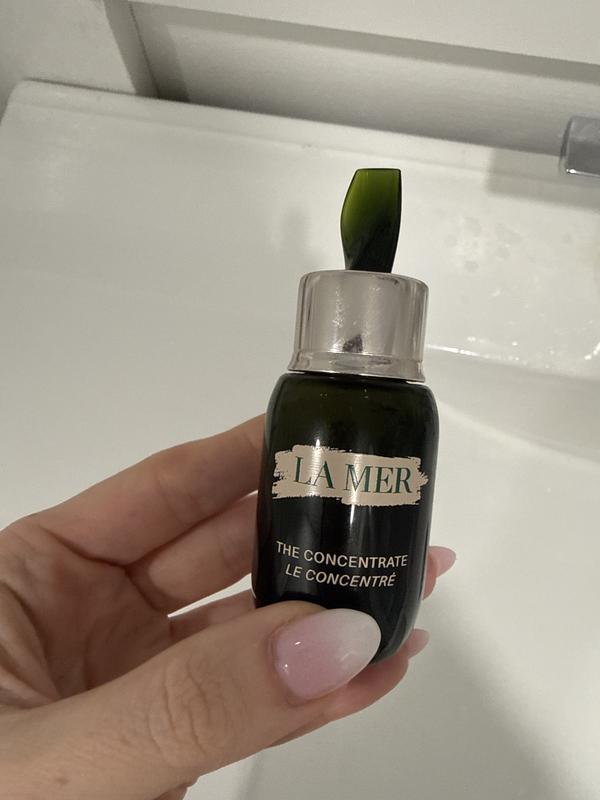 Customer carousel item 1.