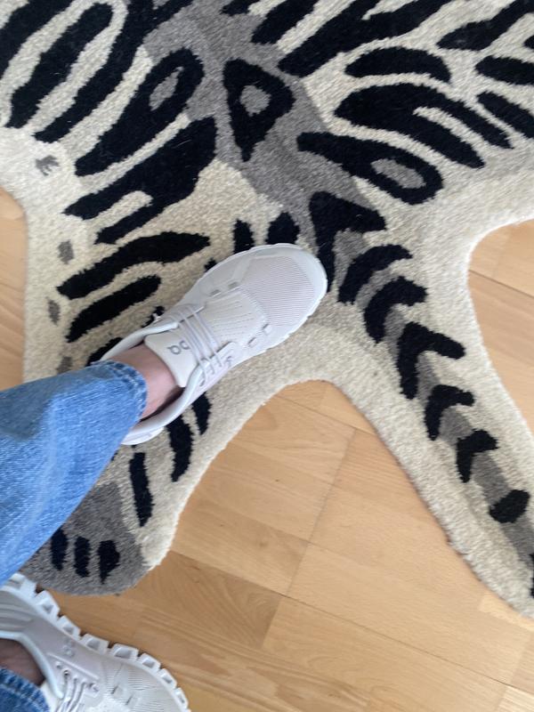 Great sneaker