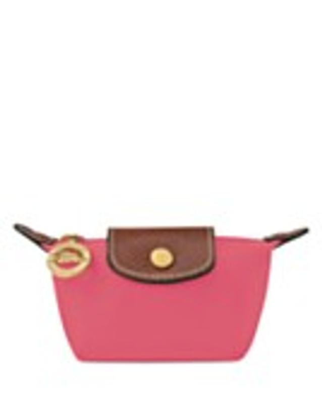 Pouch discount longchamp original