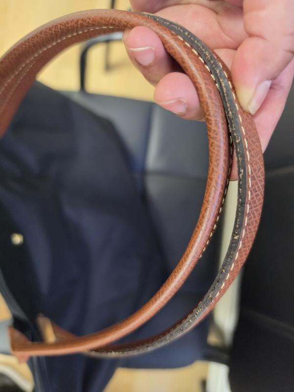 Customer carousel item 9.