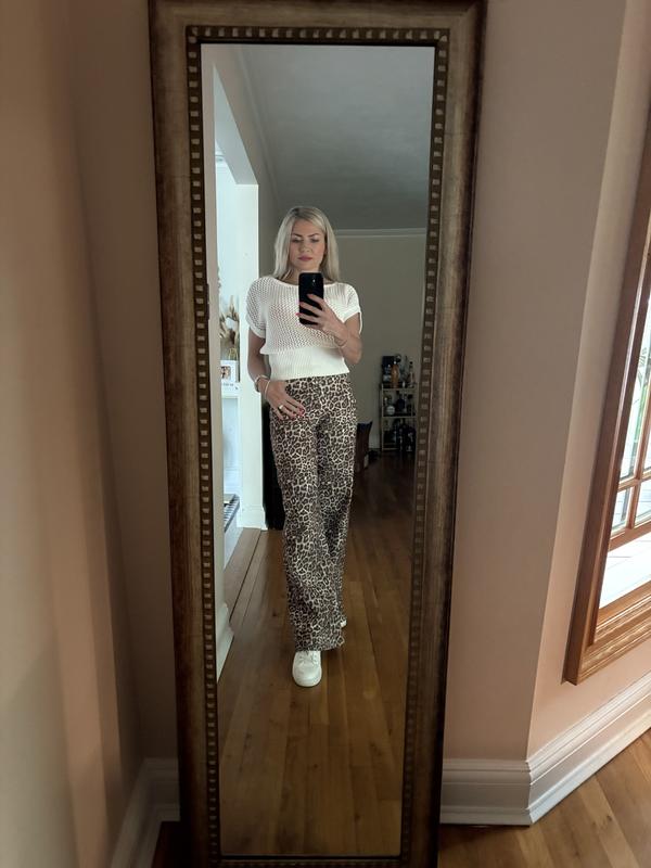 Photo from Bloomingdale's customer