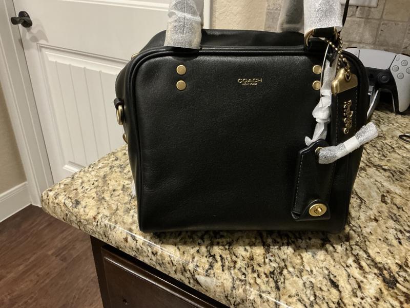 Customer carousel item 2.