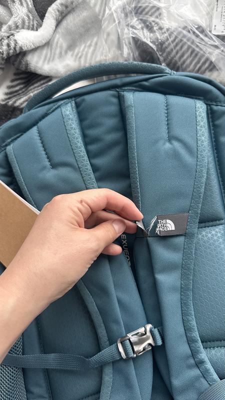 Customer carousel item 2.