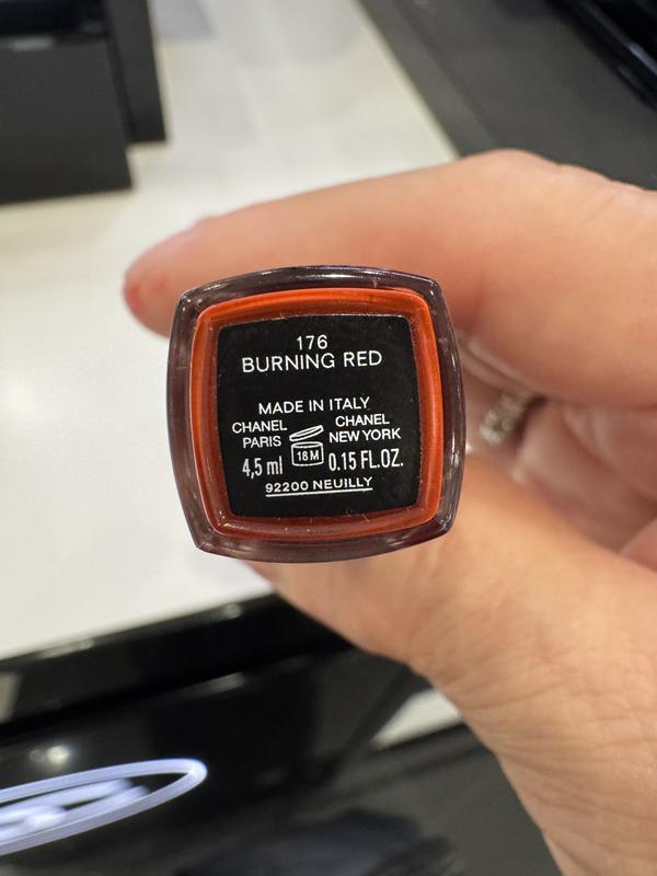 Customer carousel item 4.