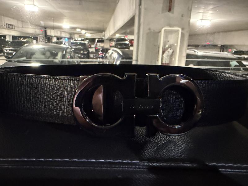 Customer carousel item 1.