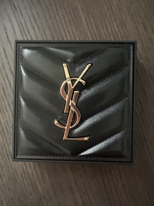 Customer carousel item 1.