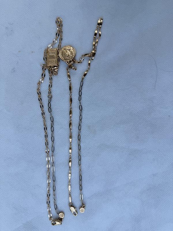 Customer carousel item 1.