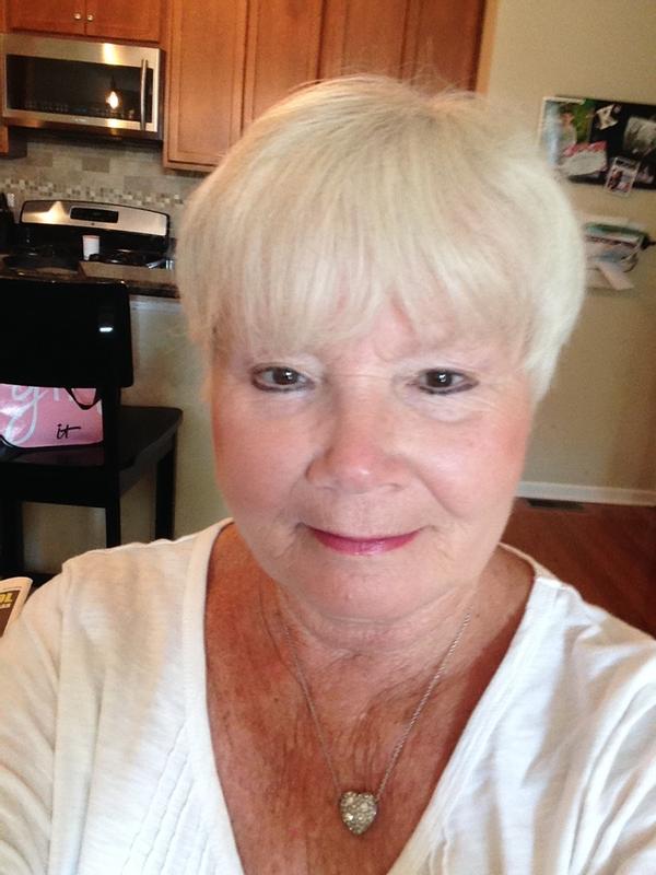 Review Thumbnail Image 0 378928680