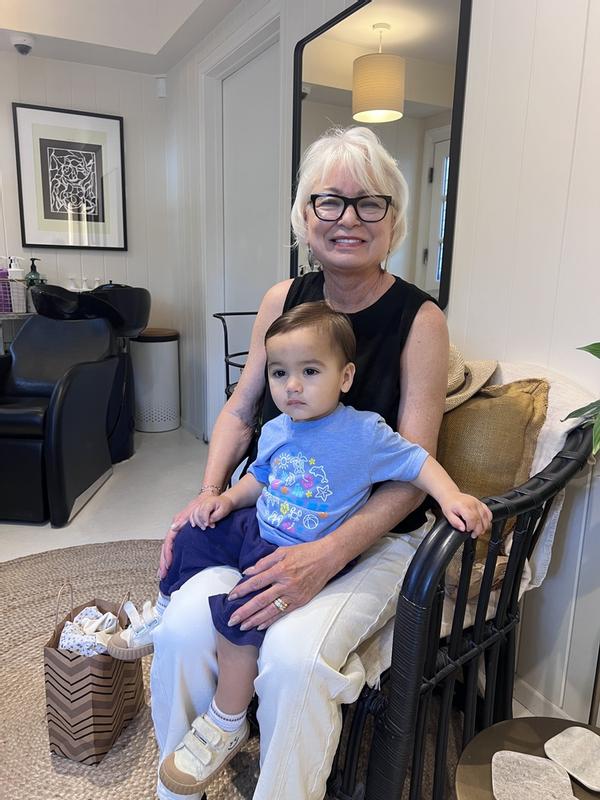 Review Thumbnail Image 0 383166235