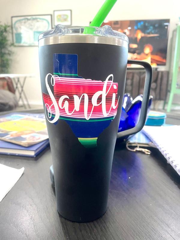 BruMate Toddy XL 32 oz. Insulated Mug Bed Bath and Beyond Canada