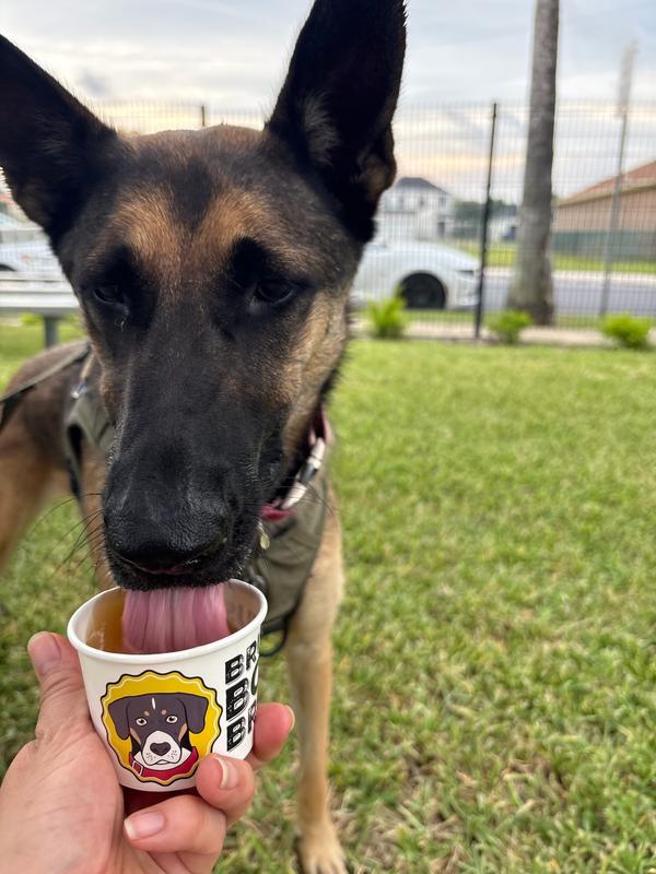 Great bone broth!!