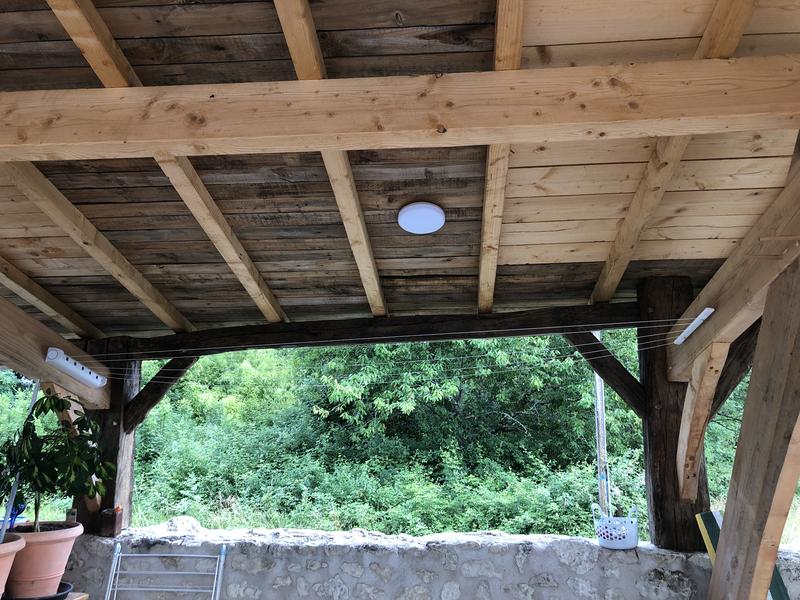 Photo - commentaire 6.