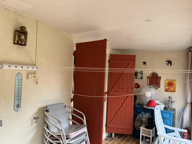 Photo - commentaire 3.