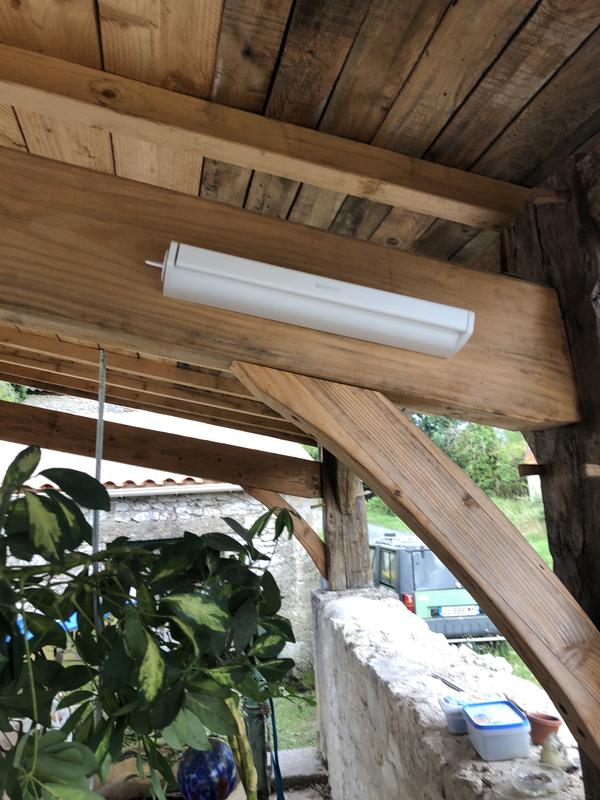 Photo - commentaire 5.