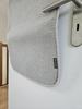 BRABANTIA REFRESH & STEAM NAPPE DE REPASSAGE POUR PORTE - GREY