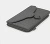 BRABANTIA  REFRESH & STEAM PLANCHE PLIABLE POUR DFROISSEUR - GREY