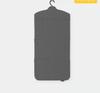 BRABANTIA  REFRESH & STEAM PLANCHE PLIABLE POUR DFROISSEUR - GREY