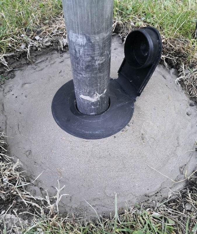 Photo - commentaire 2.