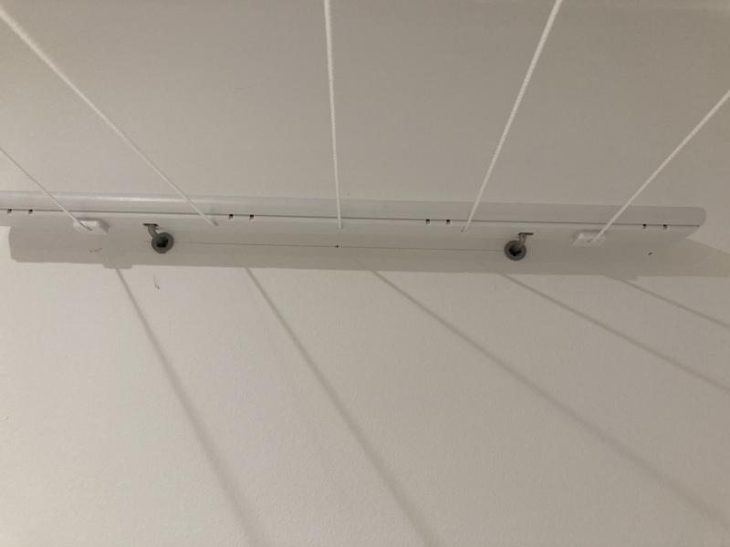 Photo - commentaire 4.