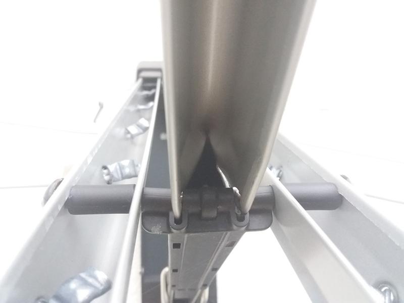 Photo - commentaire&nbsp;8.