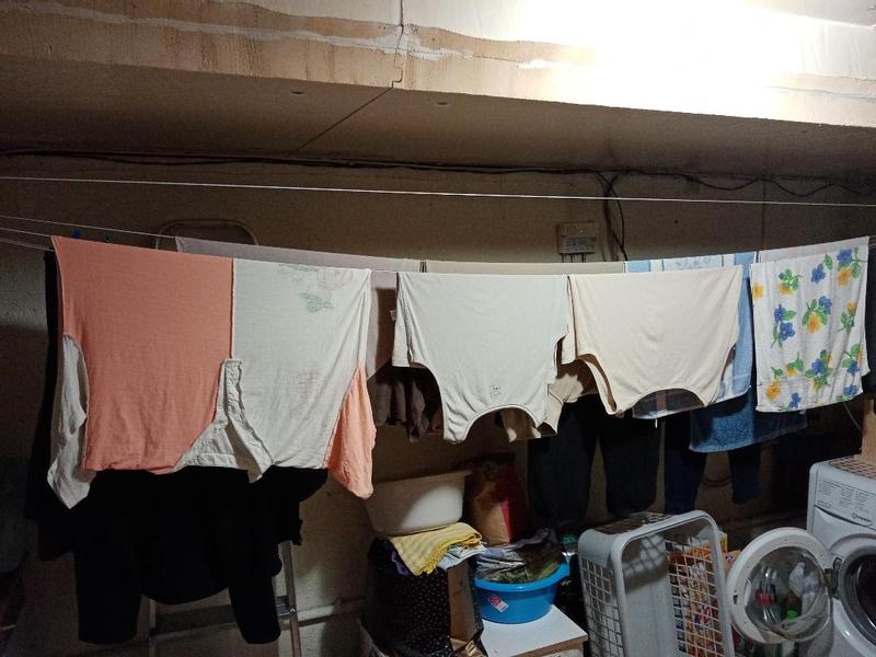 Photo - commentaire 7.