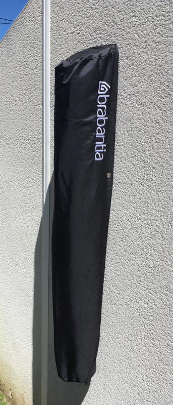 Photo - commentaire&nbsp;7.