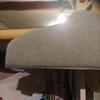 BRABANTIA HANGER BLACK  FOR GARMENT STEAMER 