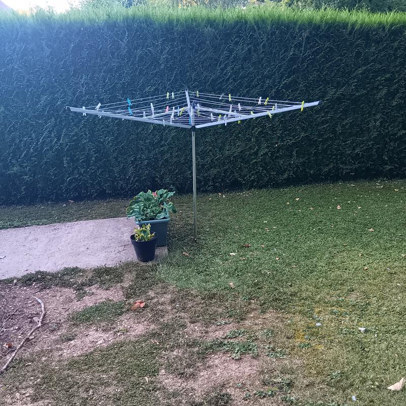 Photo - commentaire&nbsp;1.