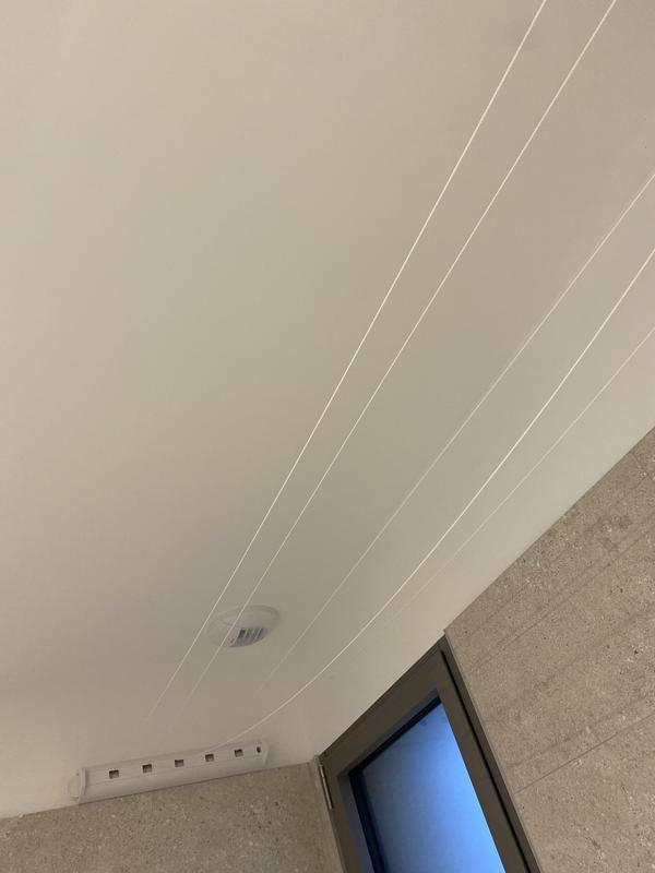 Photo - commentaire 1.