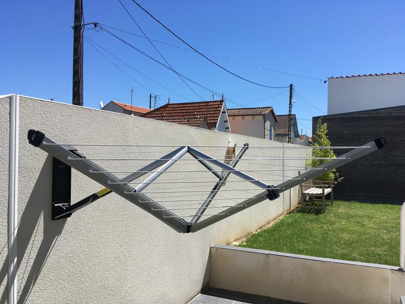 Photo - commentaire&nbsp;6.