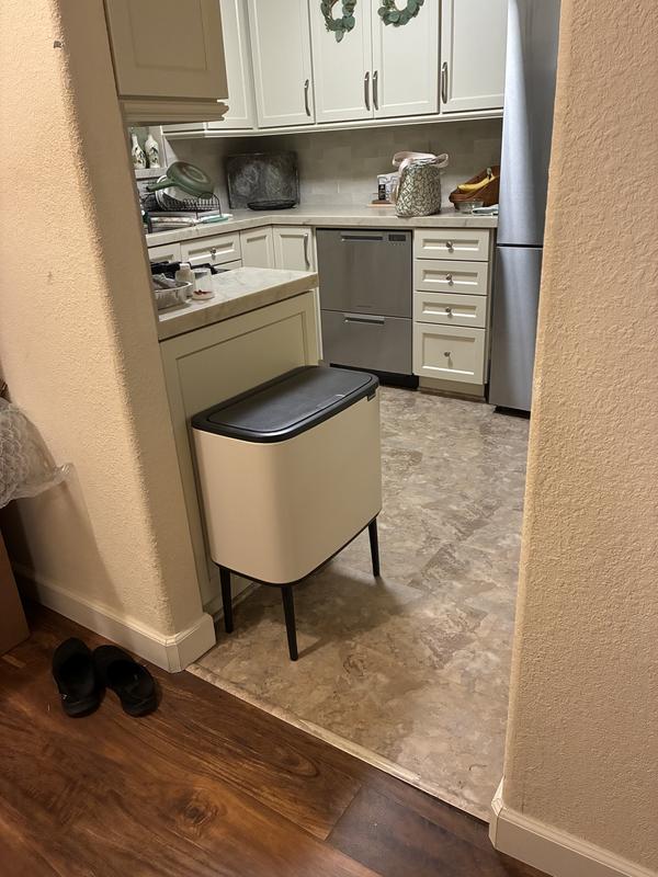 Customer carousel item 1.