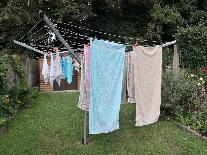 Photo - commentaire 3.