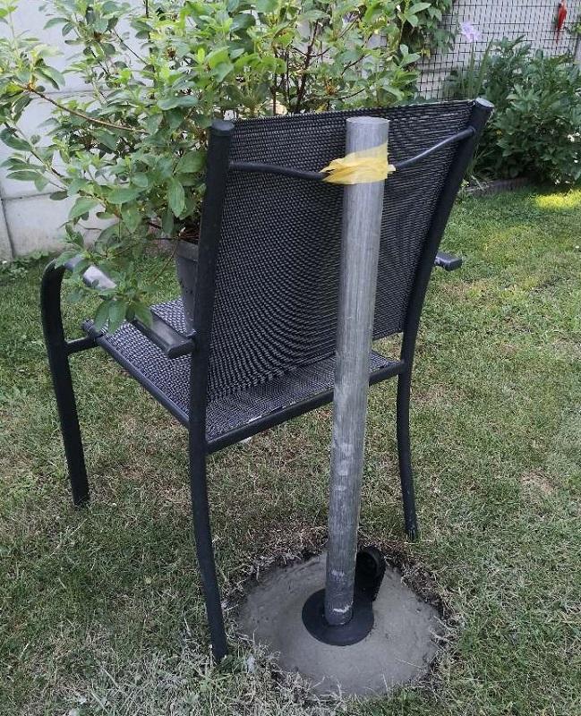 Photo - commentaire 1.