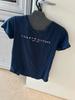 BRABANTIA HANGER GREY  FOR GARMENT STEAMER 