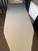 BRABANTIA STRIJKPLANKHOES C-124x45CM-COMPLETE SET-NEW DAWN