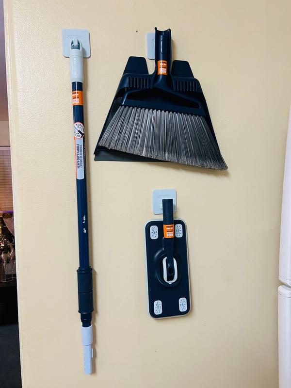 CLEANEO 8本セット リセットブラシ KBE-2850/G｜ブラシアイテム｜ヘアケア｜ビューティ