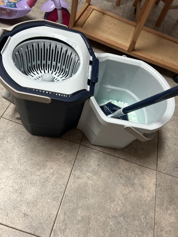 Water bucket