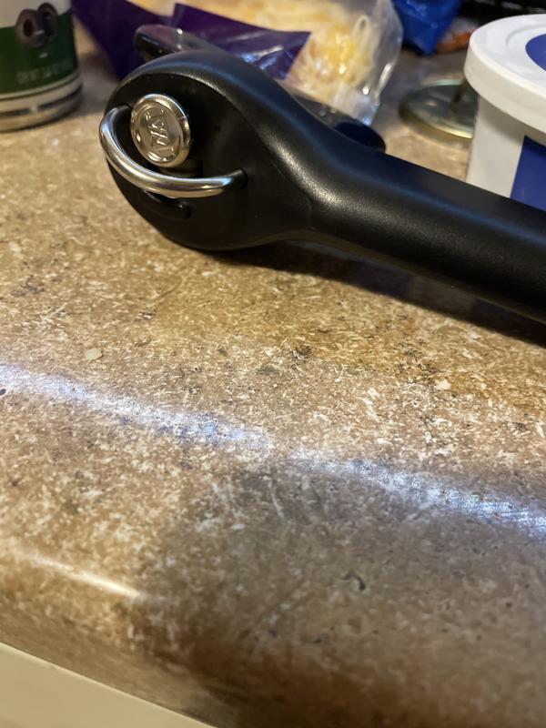 GoodCook Safe Cut Can Opener Bed Bath & Beyond