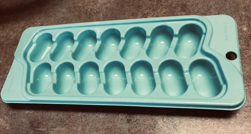 Good Cook Ice Cube Tray