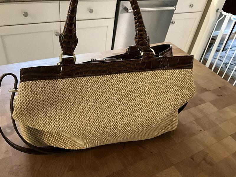 Review Thumbnail Image 1 385199981