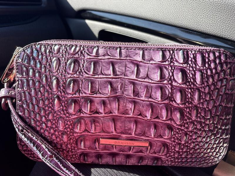 Customer carousel item 1.