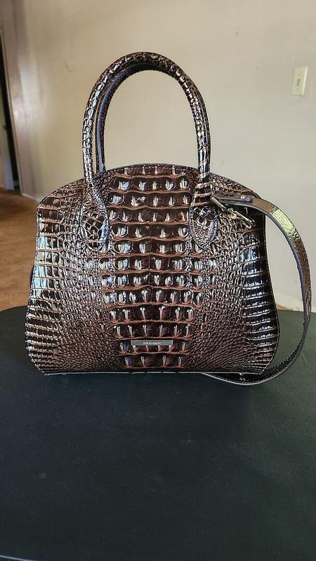 Customer carousel item 1.
